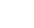 麻城市通达阻尼材料股份有限公司