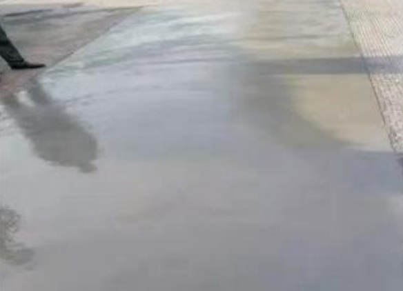 TD  21快硬早强修补砂浆