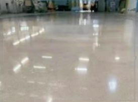 TD  22 水泥基自流平砂浆